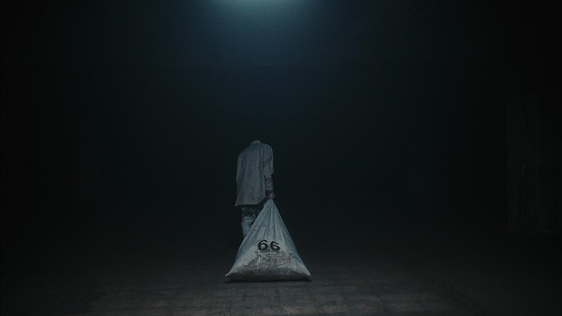 Novelbright、新曲「カノープス」MVテーマは“光を追いかける”