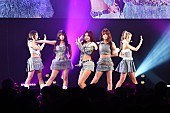 「MADEIN、ショーケース【MADEIN SHOWCASE LIVE】開催＆日本デビュー決定」1枚目/17