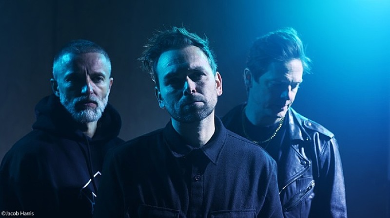 「VAMPROSEによるエージェントVMA、H.E.R.O.の日本公式メンバーシップサイトをオープン」1枚目/2