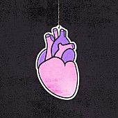 「Chilli Beans. 配信シングル「tragedy」」2枚目/2