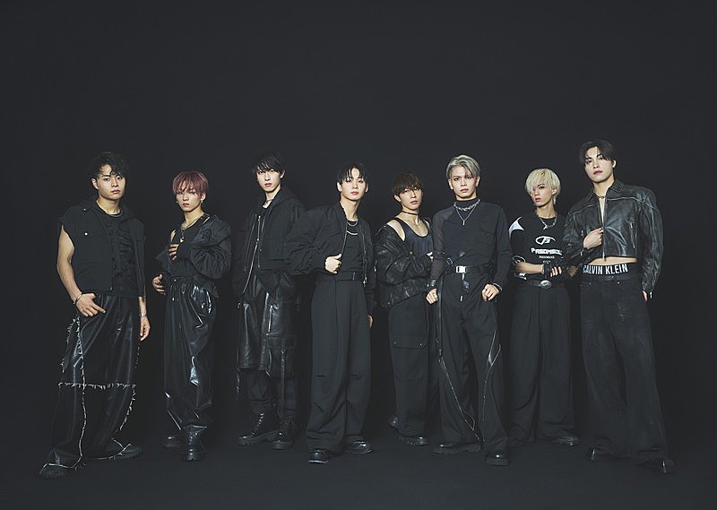 「OCTPATH」2枚目/5