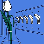 「RIP SLYME 配信シングル「どON」」2枚目/3