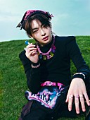 「颯太（SOTA）」7枚目/9