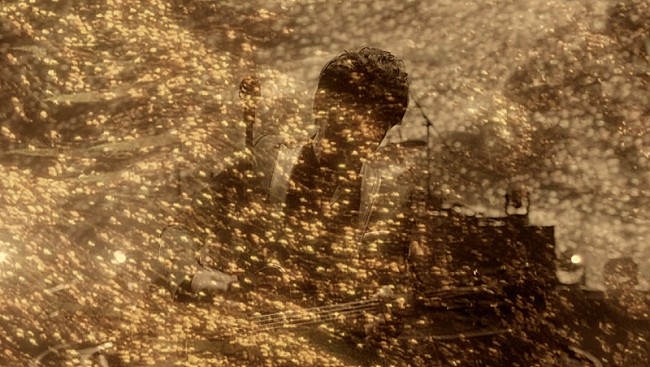 「Mr.Children、2024年アリーナツアー【miss you】初出しライブ映像を期間限定公開」1枚目/2