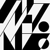 「クリープハイプ「栞」ストリーミング累計1億回再生突破」1枚目/1