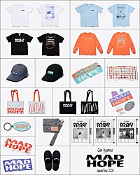 【最終値下】星野源　グッズセット 200x_image.jpg