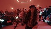 「甲田まひる、新曲「HOME PARTY」MV公開」1枚目/2