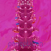 「春ねむり、ゲストコーラスに諭吉佳作/menを迎えた新曲「panopticon」5/9リリース決定」1枚目/2