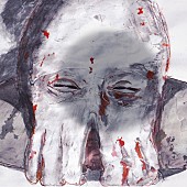 「ヨルシカ、アニメ『小市民シリーズ』OPテーマ「火星人」配信リリース」1枚目/3