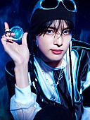 「優樹（YUJU）」2枚目/15