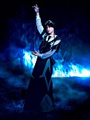 「優樹（YUJU）」3枚目/15