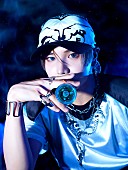 「雅久（GAKU）」6枚目/15