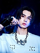 「ハク（HAKU）」8枚目/15