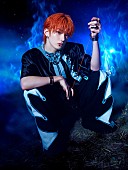 「京助（KYOSUKE）」13枚目/15