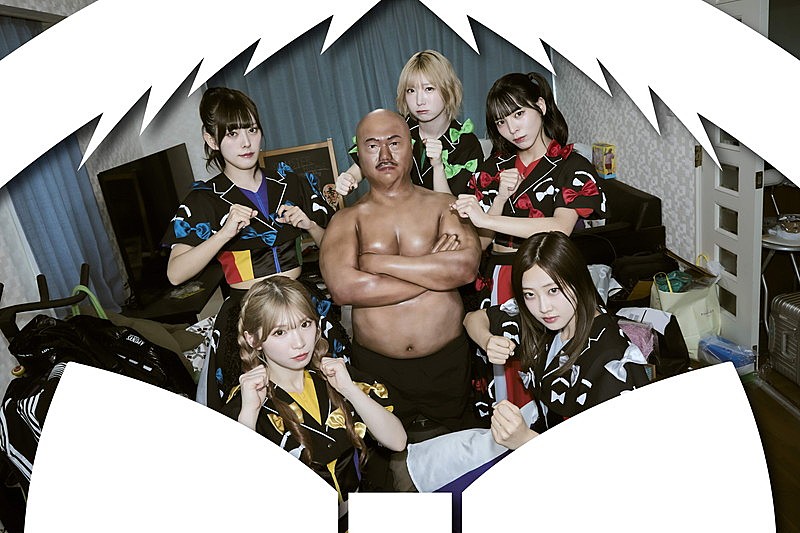 「豆柴の大群」4枚目/4