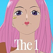 「【Heatseekers Songs】muque「The 1」が首位デビュー　ラジオとダウンロード数で高ポイント」1枚目/1