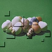 「シングル「UNITY」」2枚目/2