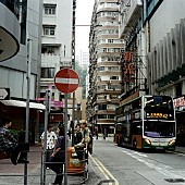 「HALLEY、メンバーの年齢にちなんで名付けた新曲「24」配信リリース決定」1枚目/2