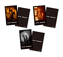 マイリー・サイラス、心揺さぶるバラード「モア・トゥー・ルーズ」公開