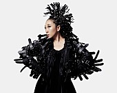 「MISIA、1999年と2001年にOAしたラジオ番組『SISTA’S SOUL』一夜限り”生放送”で復活」1枚目/1