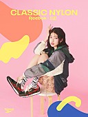 「「Reebok × IS:SUE CLASSIC NYLON」」3枚目/6