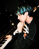 「Taka Perry」5枚目/5