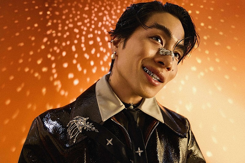 「SIRUP」3枚目/5