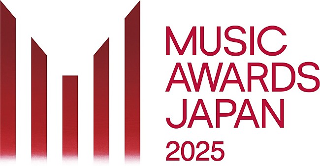 「AI／宇多田ヒカル／Awich／Creepy Nuts／ちゃんみな／藤井 風／ミセス／YOASOBIが【MUSIC AWARDS JAPAN】でパフォーマンス決定」1枚目/1