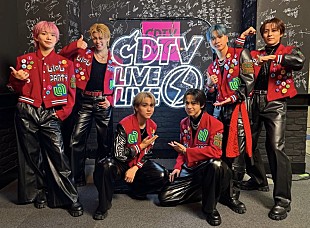 「LIL LEAGUE、『CDTVライブ！ライブ！』でも披露した「ビビデバビデブー」のダンスプラクティス映像を公開」