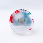 「米津玄師、ニューシングル『Plazma / BOW AND ARROW』パッケージ＆特典写真を公開」1枚目/17