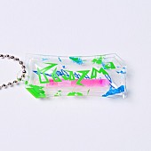 「米津玄師 シングル『Plazma / BOW AND ARROW』法人特典」13枚目/17