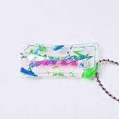 「米津玄師 シングル『Plazma / BOW AND ARROW』法人特典」15枚目/17