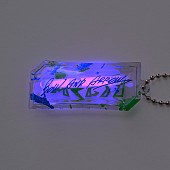 「米津玄師 シングル『Plazma / BOW AND ARROW』法人特典」16枚目/17