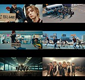 「BOYNEXTDOOR、新曲「I Feel Good」MVでロックスターのような一面を披露」1枚目/4