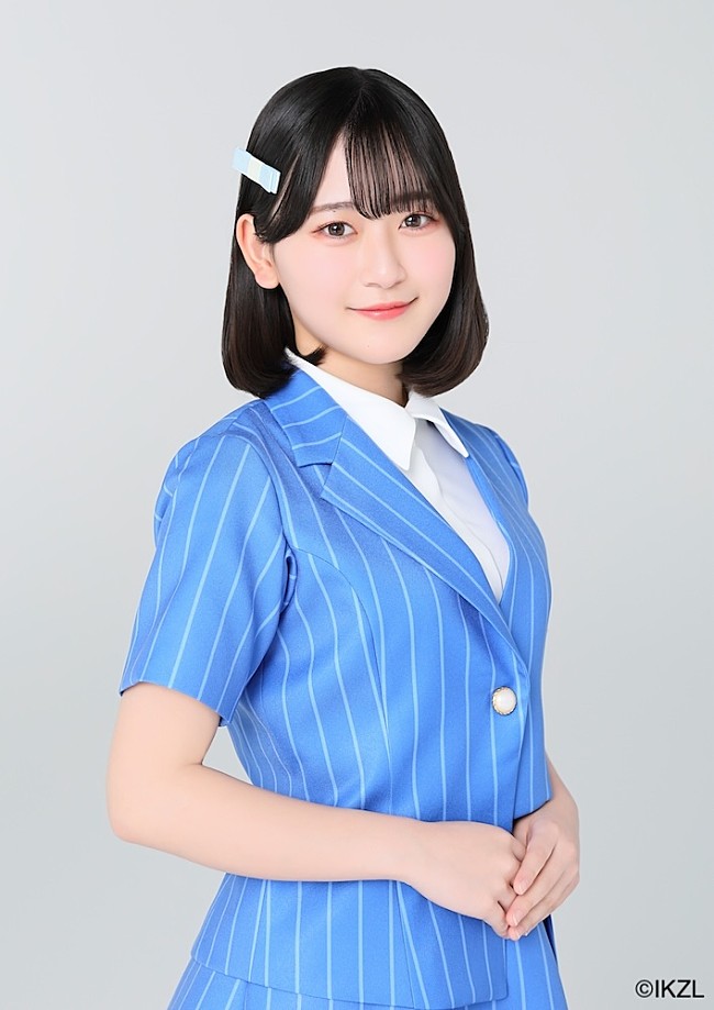 「遠藤璃菜（麻布麻衣役）」6枚目/14