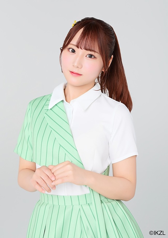 「宮野 芹（五桐 玲役）」7枚目/14