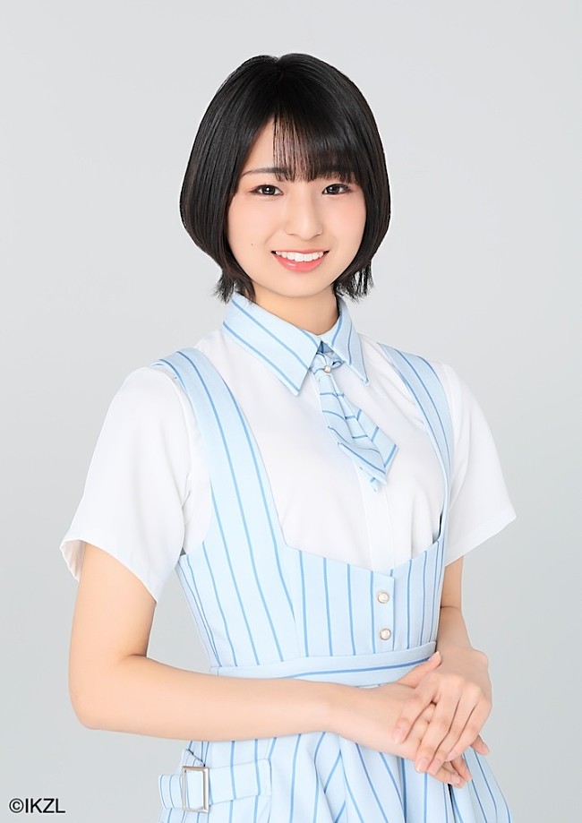 「奥村優季（春宮ゆくり役）」11枚目/14