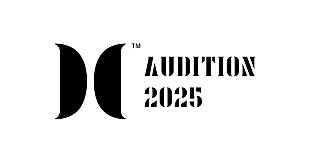 「agehaspringsが全面プロデュース　『ボーカリスト・育成ボーカリストオーディション2025』開催」