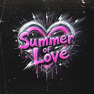 「平井 大、配信SG「Summer of Love」リリース」