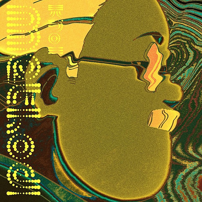 「(C)鈴木祐斗／集英社・SAKAMOTO DAYS 製作委員会」3枚目/4