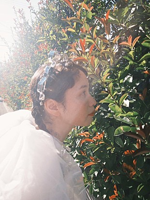 「玉手初美ライブ＆トーク【伝説の24時間路上ライブからもうすぐ10周年記念イベント】6/2開催決定！ ワンマンアクトにファンとの交流も」