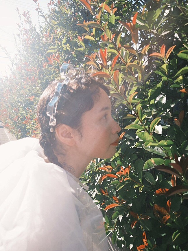 「玉手初美ライブ＆トーク【伝説の24時間路上ライブからもうすぐ10周年記念イベント】6/2開催決定！ ワンマンアクトにファンとの交流も」1枚目/1