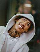 「千葉雄喜」3枚目/11