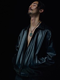 千葉雄喜(KOHH)新品レコード2枚セット 200x_sub_image306281.jpg