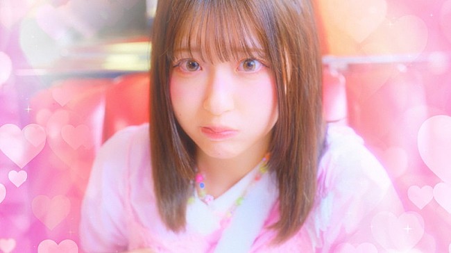 「『【MV】CUTIE STREET「キューにストップできません！」』」5枚目/8