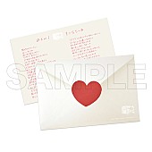 「asmi シングル『そんなもんね』会場限定CD予約特典」3枚目/3