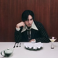 MUSIC AWARDS JAPAN 2025】矢沢永吉のパフォーマンスが決定、レカペ