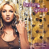 「ブリトニー・スピアーズ、2ndアルバム25周年記念版が配信　ボートラ10曲を追加収録」1枚目/3