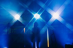 「ロクデナシ、即完売した韓国公演レポ　流暢な韓国語で挨拶」