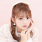 「希空」4枚目/4